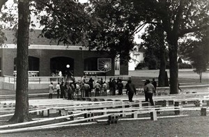 Image description is not available for 1967.089